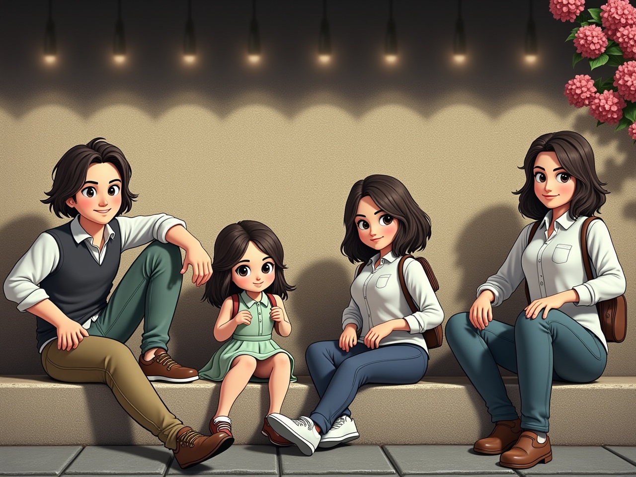 there-are-4-people-in-the-photo-generate-them-in-lmb7x6grj1