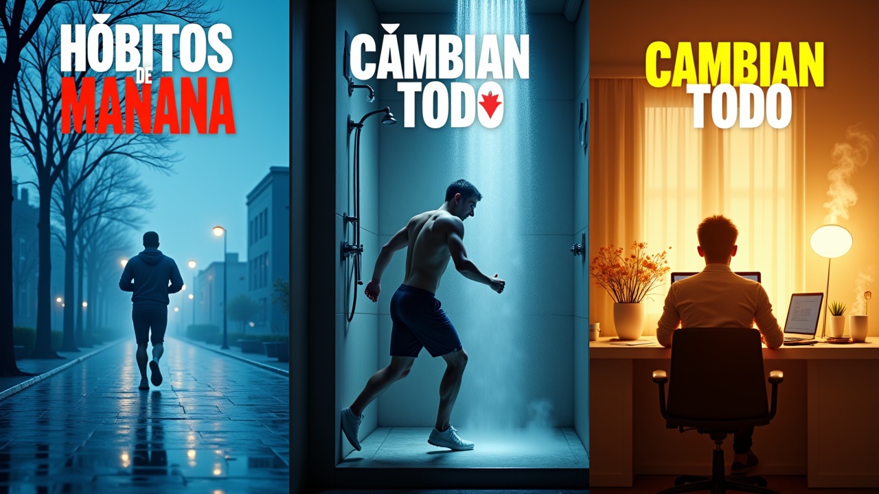 miniatura-de-youtube-motivacional-r5ewoix7mc