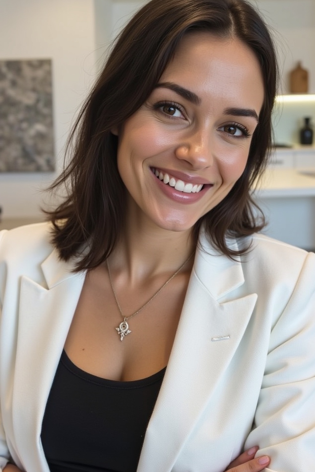 can-you-create-a-realistic-professional-portrait-lsg2xq05e0