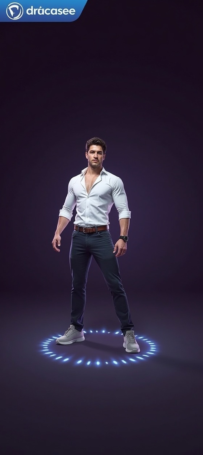 personagem-em-posicao-de-combate-ou-prontidao-2dux33mwl4