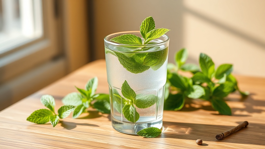 소변냄새 관련 이미지 1