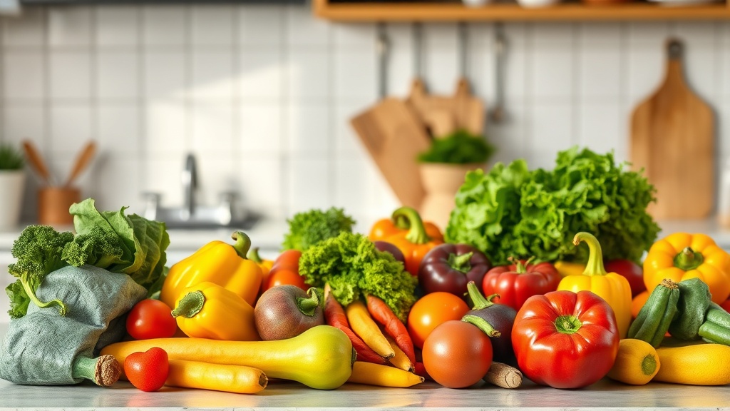 소변냄새 관련 이미지 3