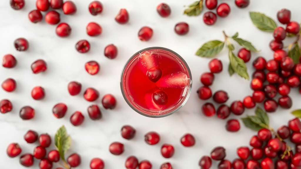 소변냄새 관련 이미지 2