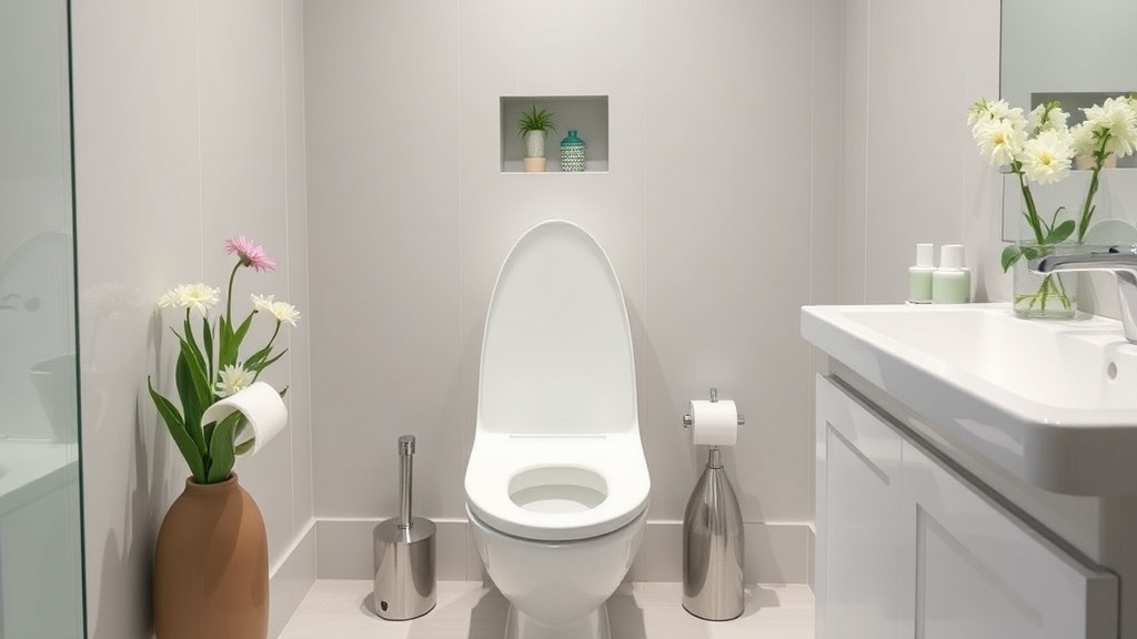 소변냄새 관련 이미지 4