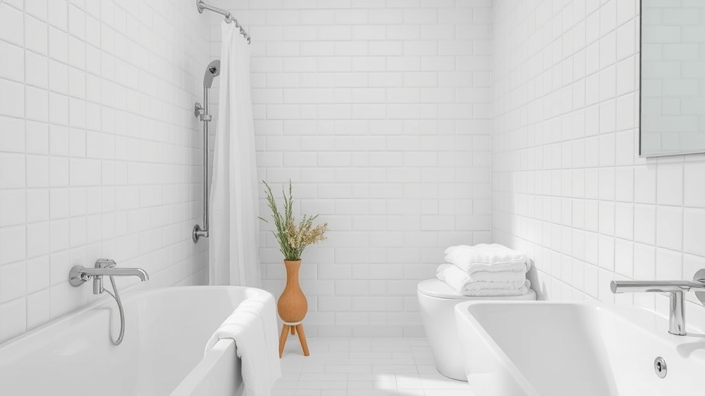 긴박뇨원인 관련 이미지 4