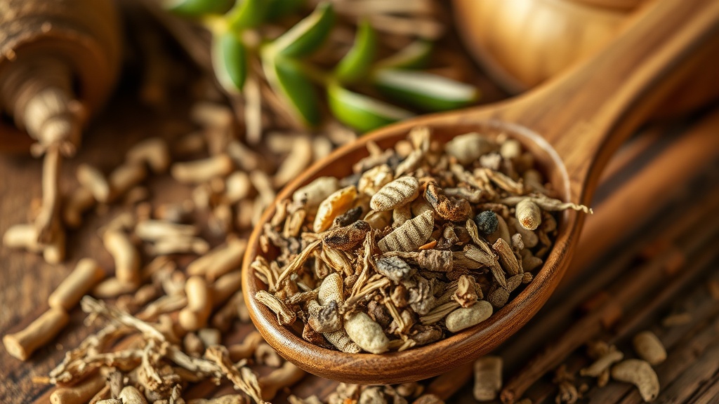 긴박뇨원인 관련 이미지 3