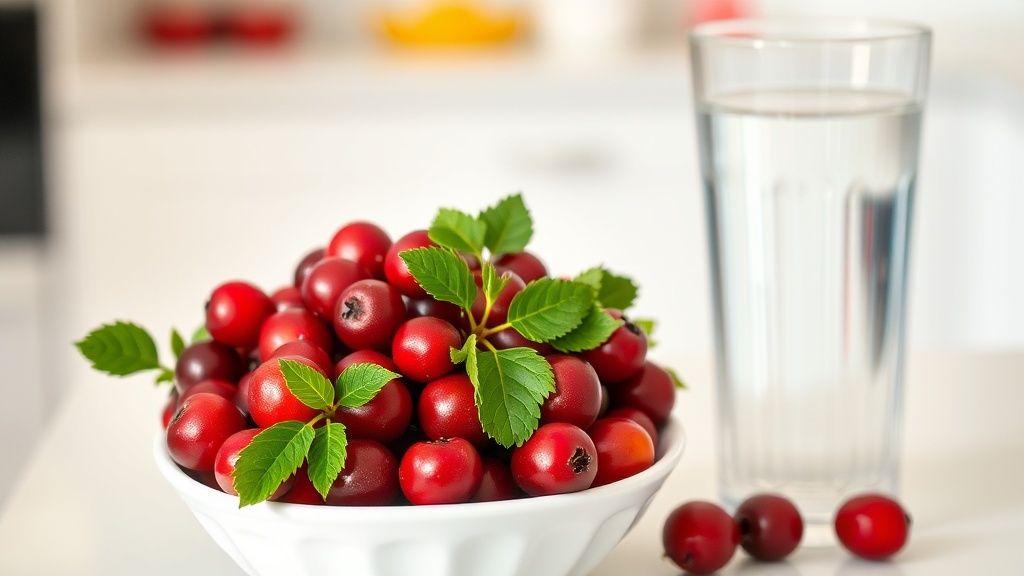 긴박뇨원인 관련 이미지 2