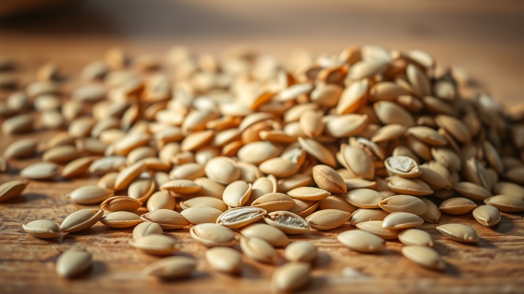 긴박뇨원인 관련 이미지 1