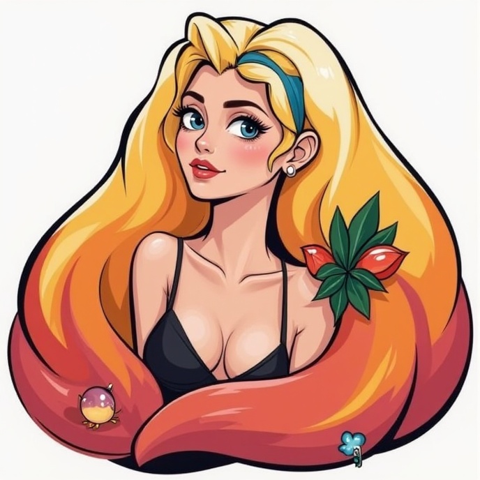 a-portrait-of-a-young-woman-with-natural-lighting-7h60lecjpy