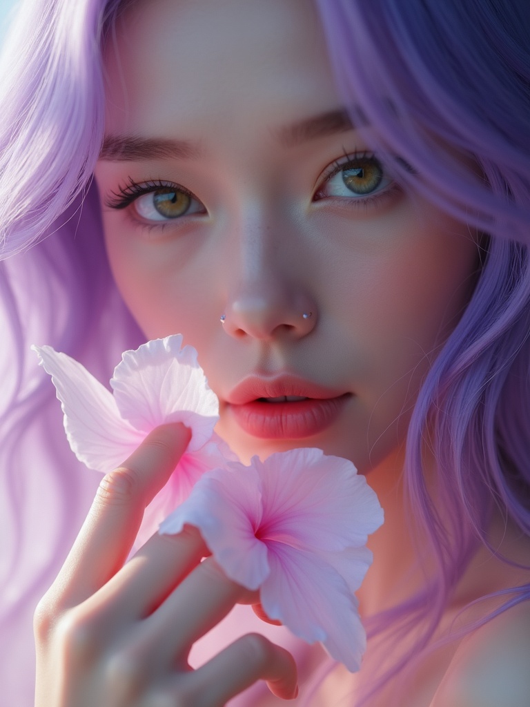 close-up-cinematic-shot-of-a-hyper-realistic-woman-mrphn41i6