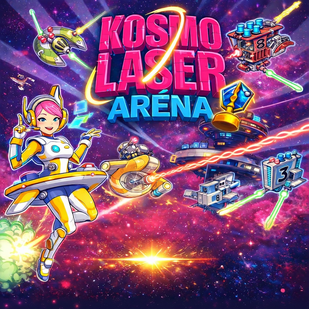 preved-mi-tento-ctvercovy-obrazek-na-sirokouhly-v-defxjilx9a