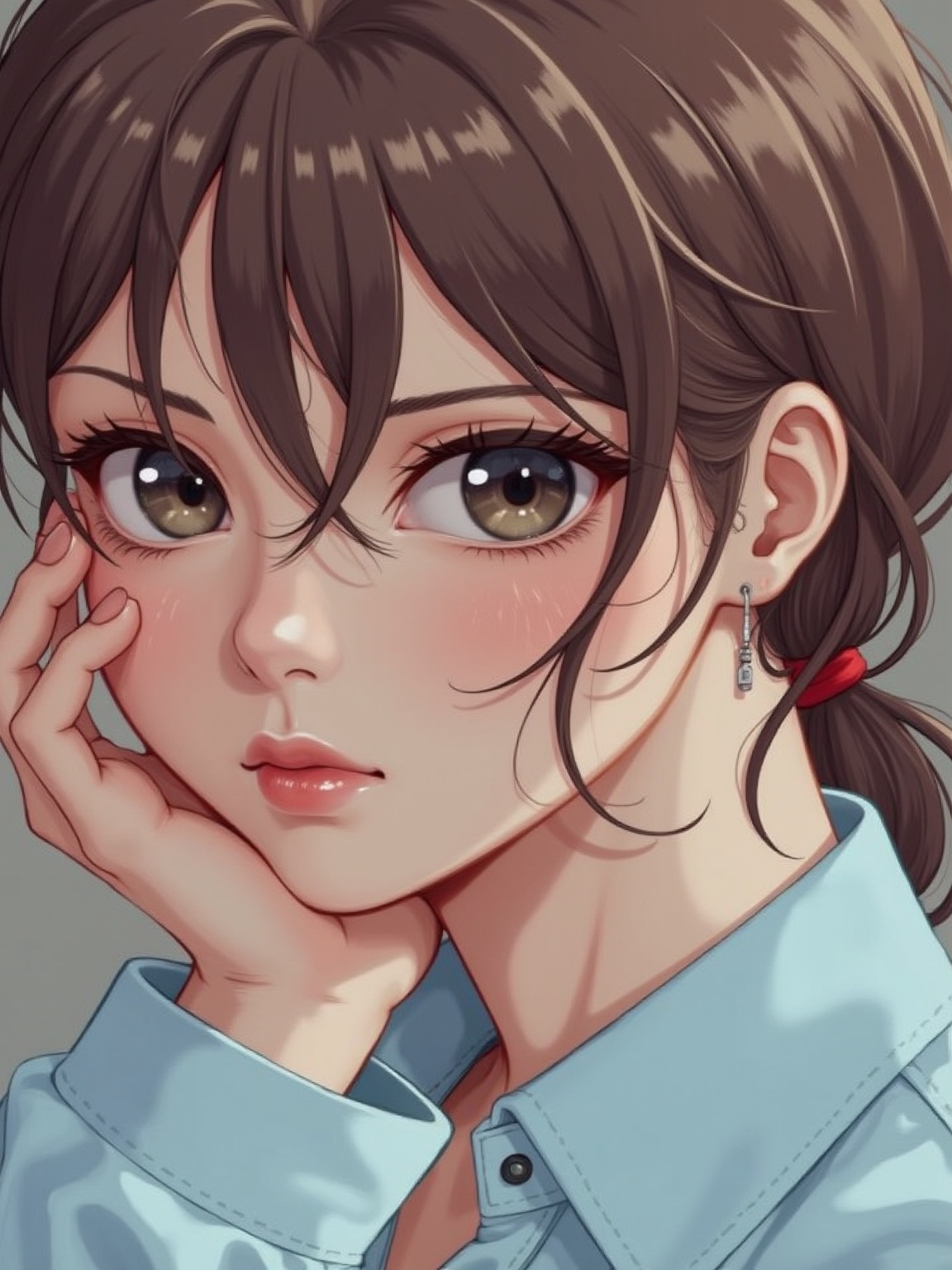 a-portrait-of-a-young-woman-with-natural-lighting-hq5l1dnkfi