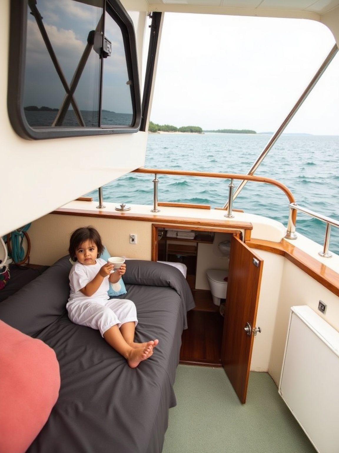 make-us-in-a-lite-shipping-boat-coming-to-z3v656yamg