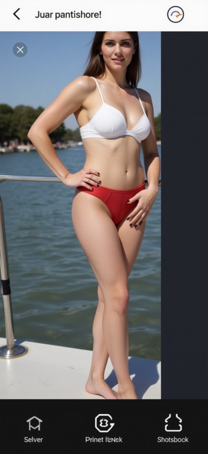 fischnet-pantyhose-c7zirq585h