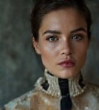 make-this-person-run-from-the-fbi-nuwhwhj6e7-2