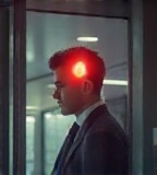 make-this-person-run-from-the-fbi-nuwhwhj6e7-1