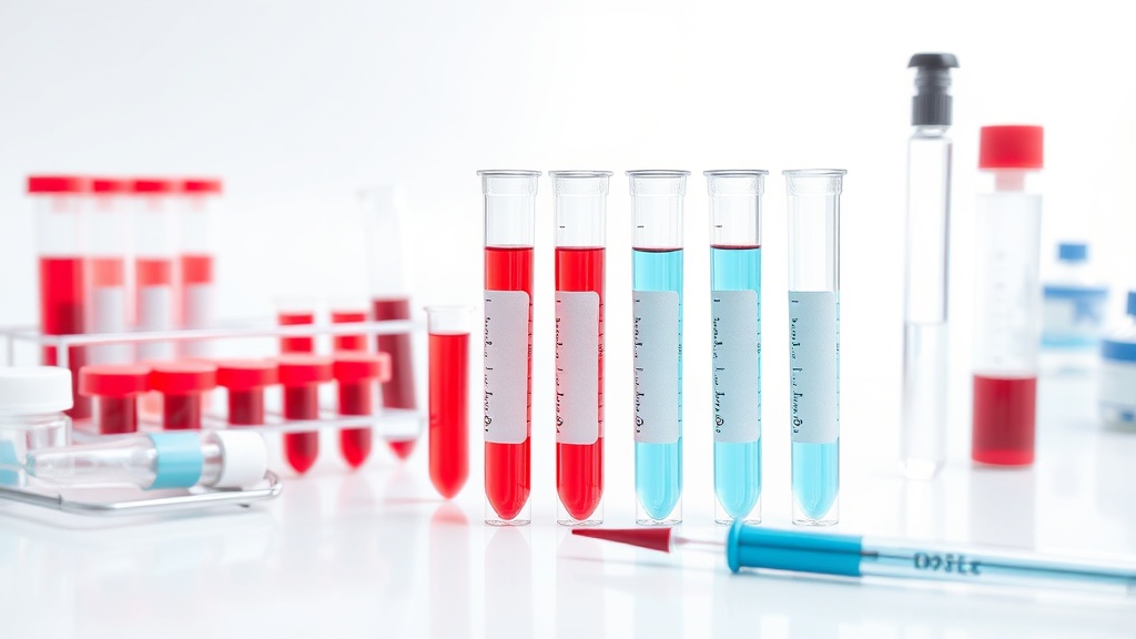 PSA검사 관련 이미지 1