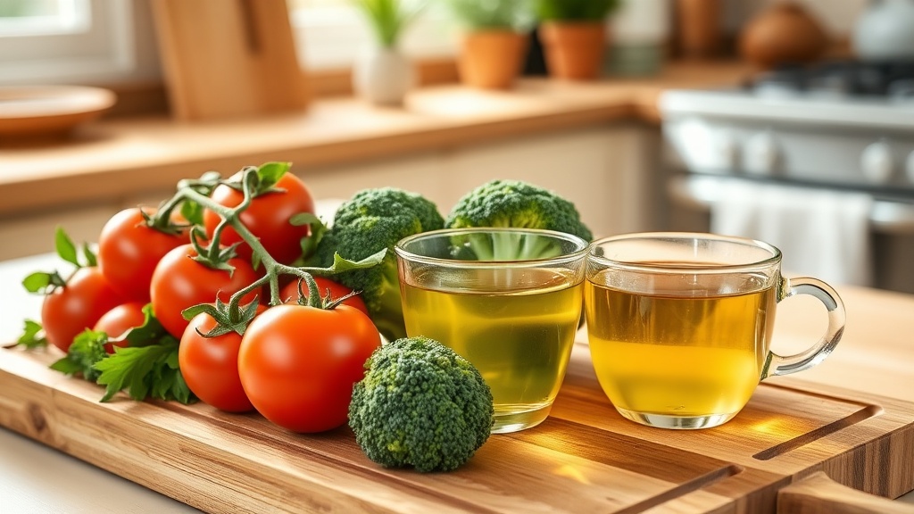 PSA검사 관련 이미지 2