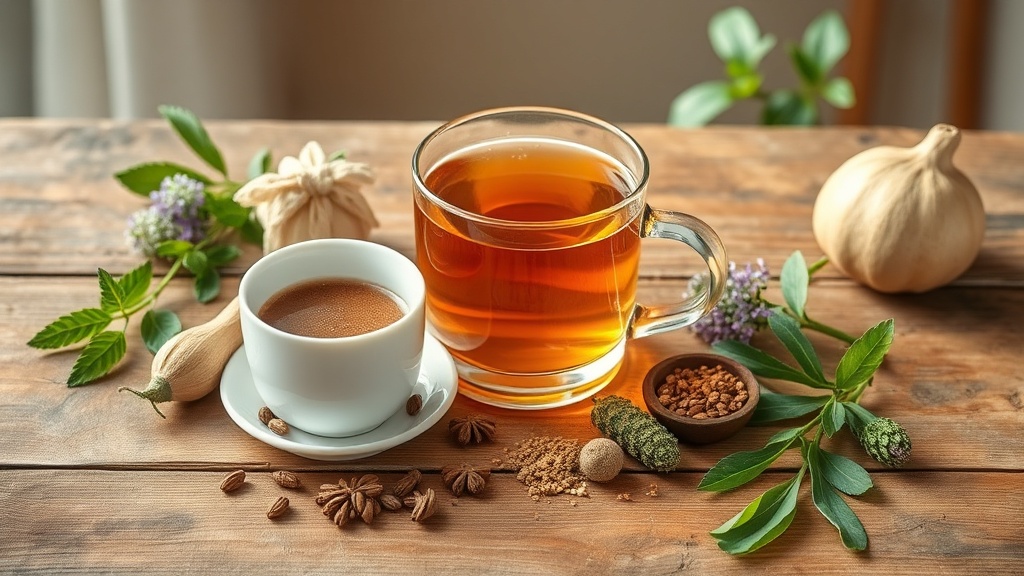 PSA검사 관련 이미지 3