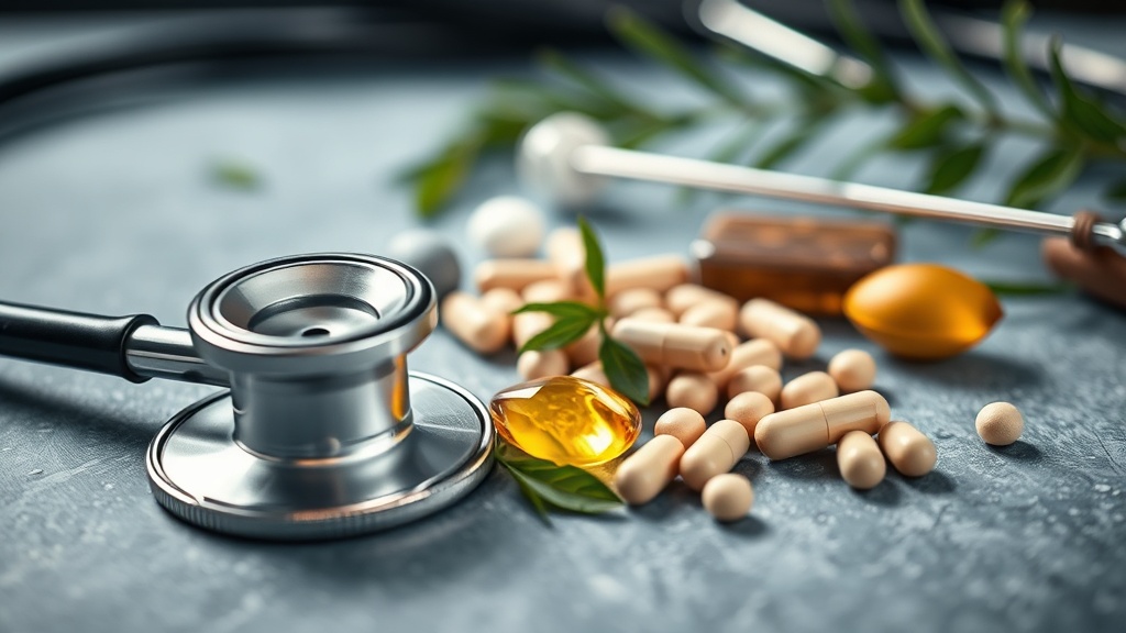 실로도신 관련 이미지 3