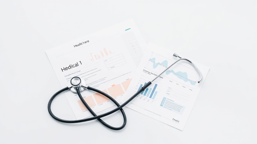 PSA검사 관련 이미지 4