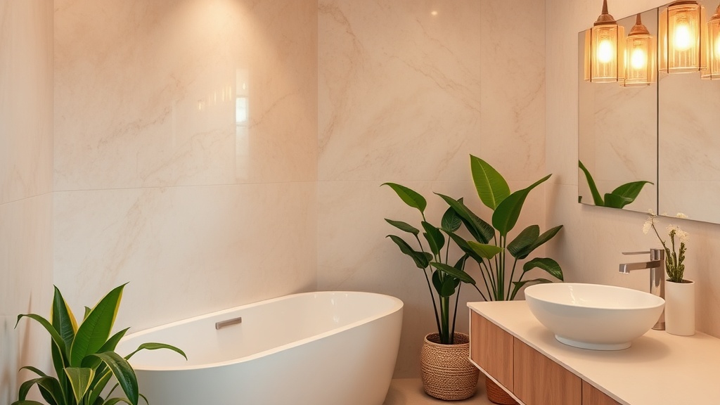 실로도신 관련 이미지 4