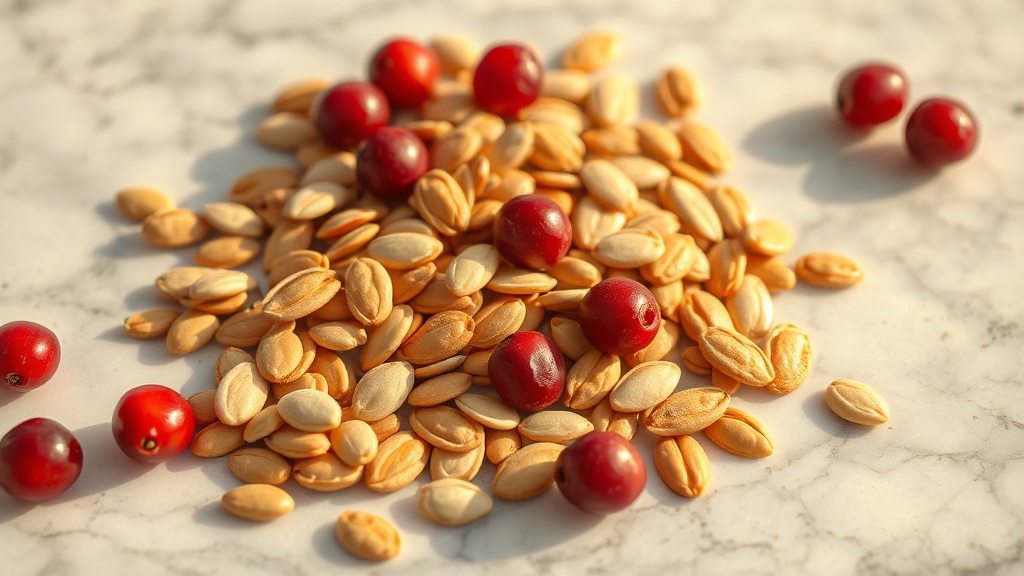 실로도신 관련 이미지 2