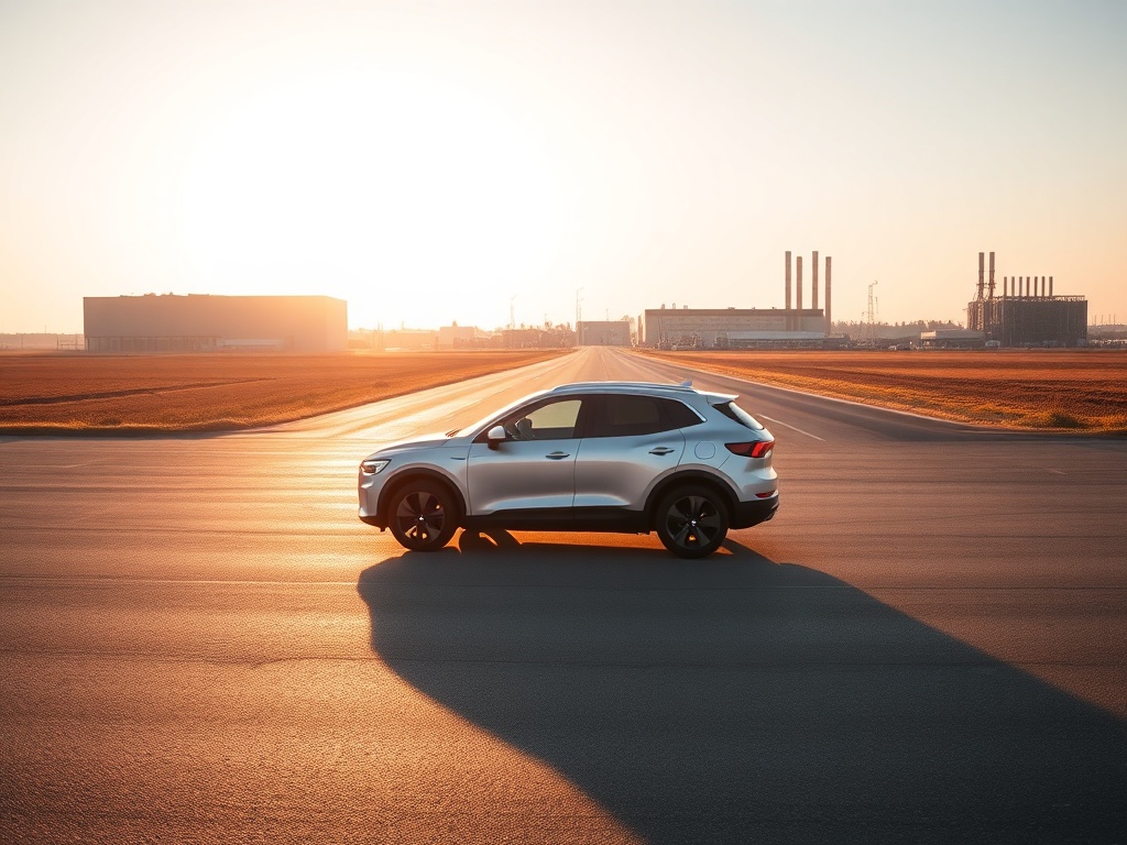 The Return of the Model 2 Reveals What Tesla Doesn't Want to Admit About Its Customers