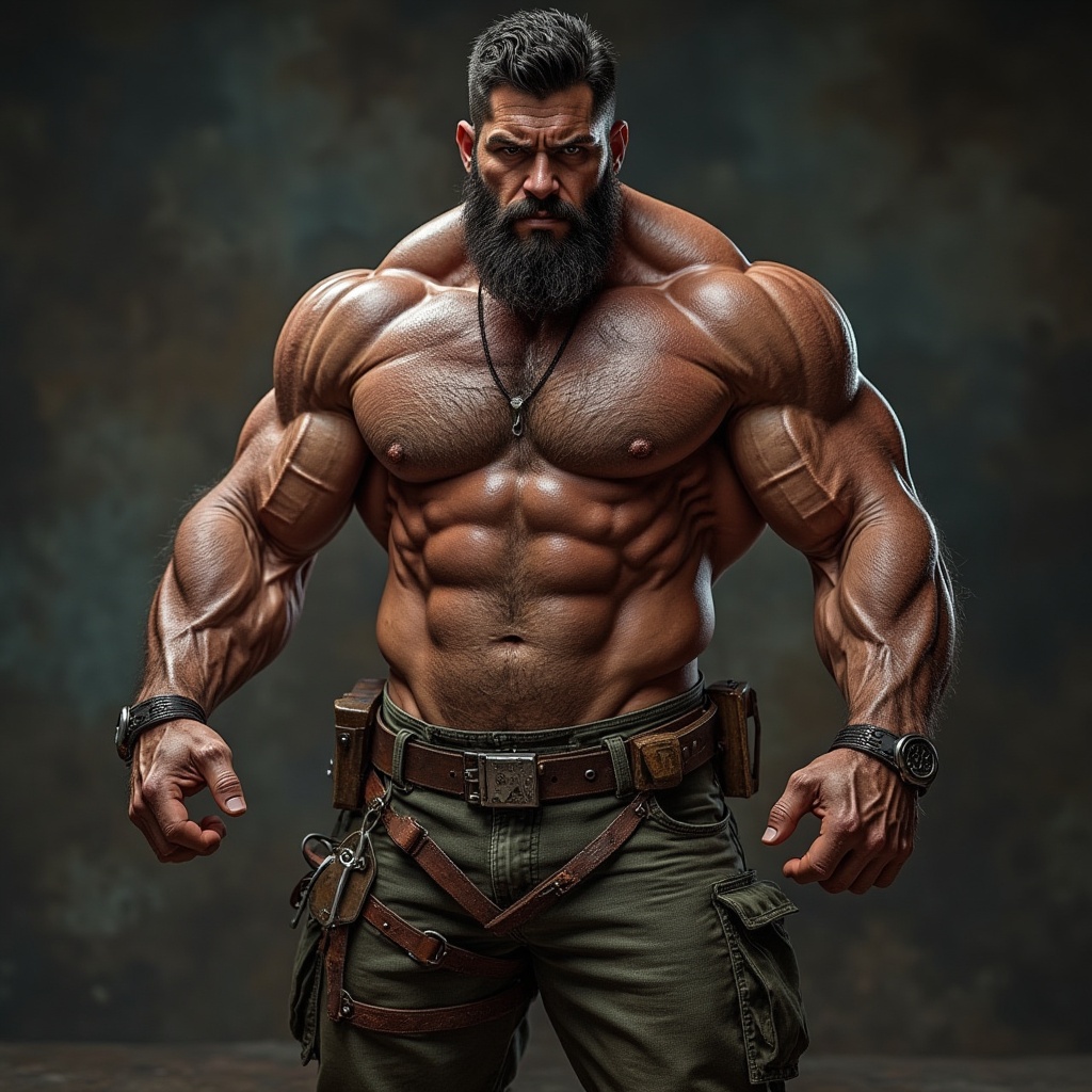 um-moleque-de-10-anos-musculoso-cd4ustedc6