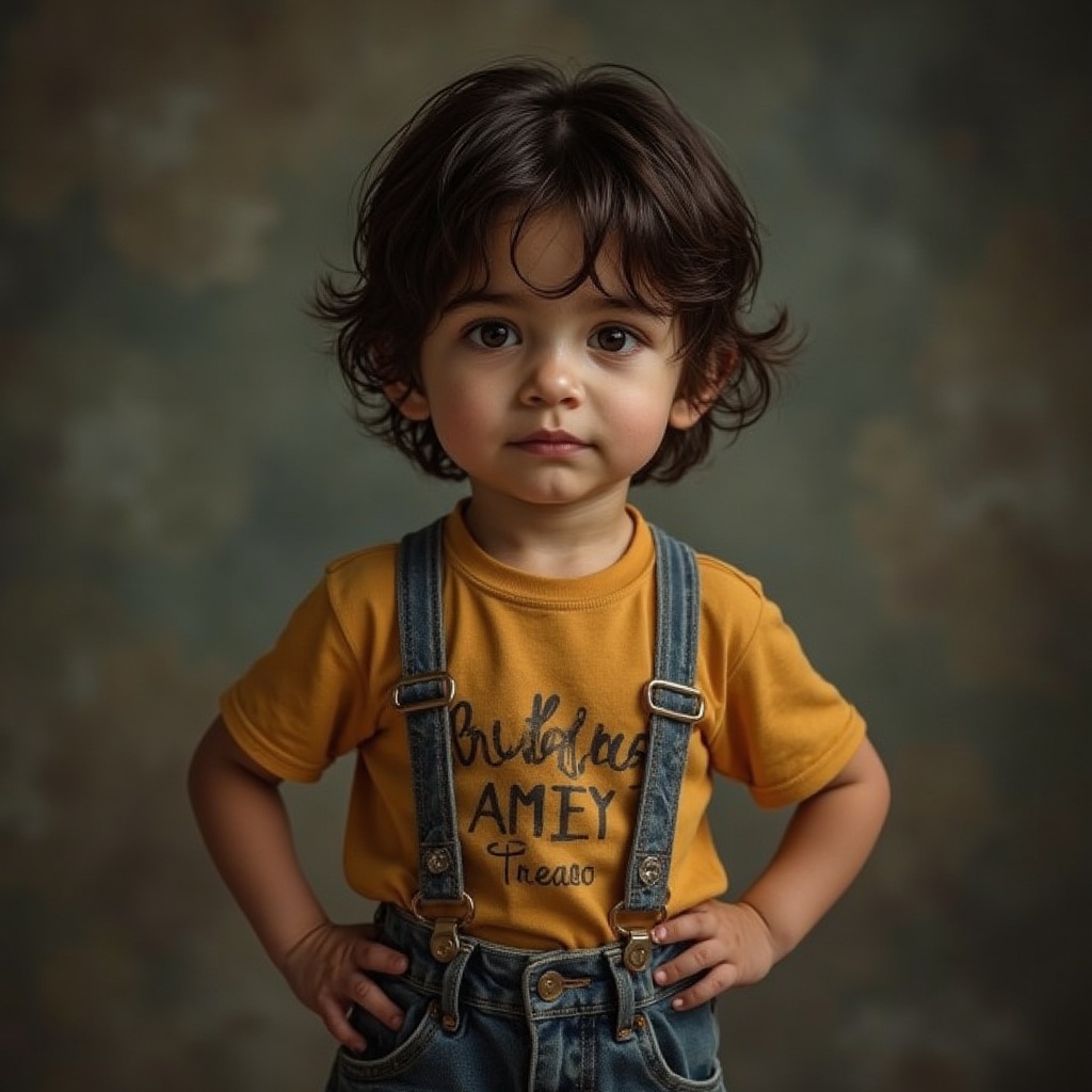 uma-crianca-menino-de-10-anos-musculoso-s67qht7pk2