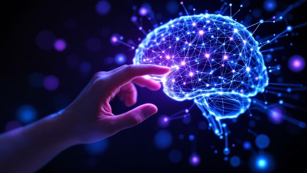 AI Terms Everyone Gets Wrong in 2025