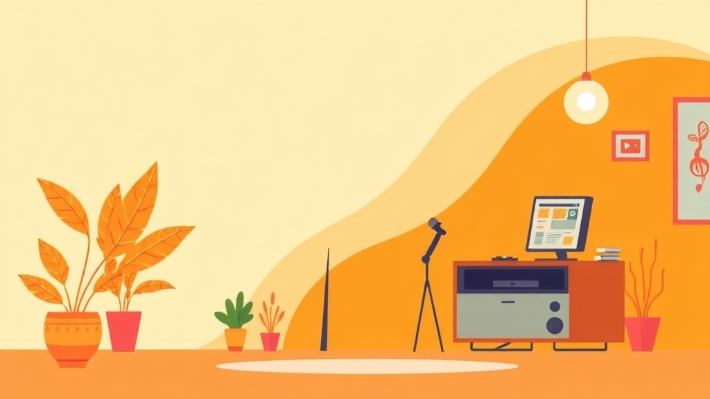 2026 ke liye top technology trends kya hain jo hum dekh sakte hain - BharatBol