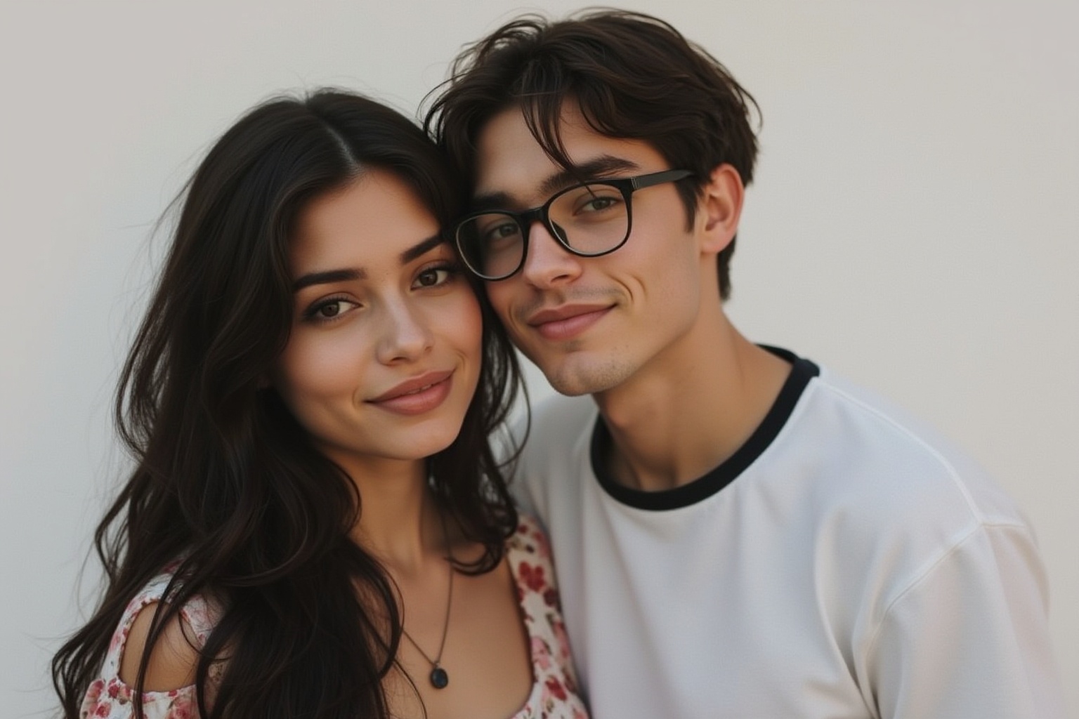 a-portrait-of-a-young-woman-with-natural-lighting-961vgia5qi