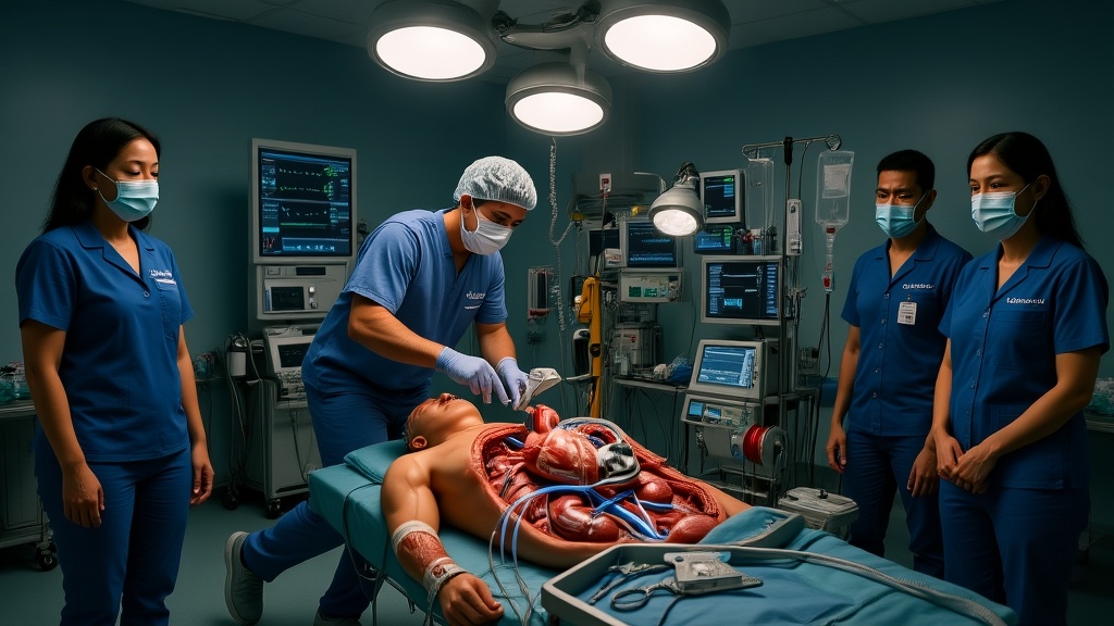 create-a-hyper-realistic-documentary-style-medical-j0q8zxzue