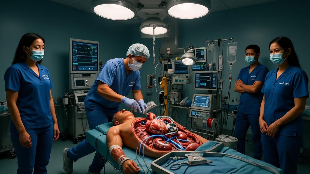 create-a-hyper-realistic-documentary-style-medical-6m73541rg