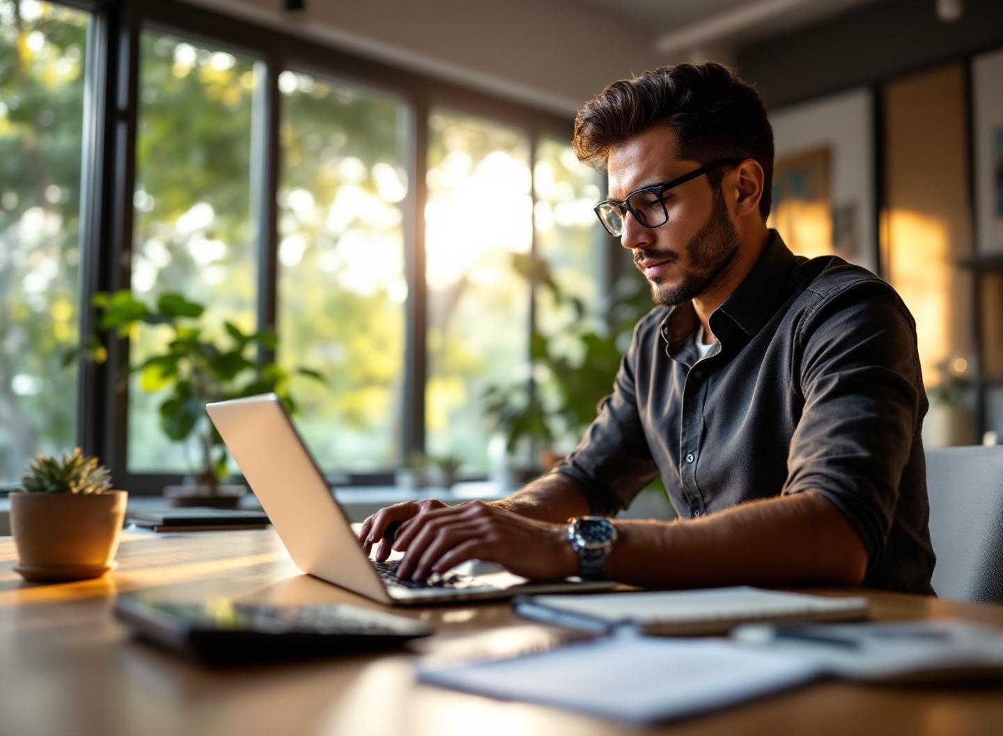 Rentabilidad real: margen bruto vs neto en tu negocio