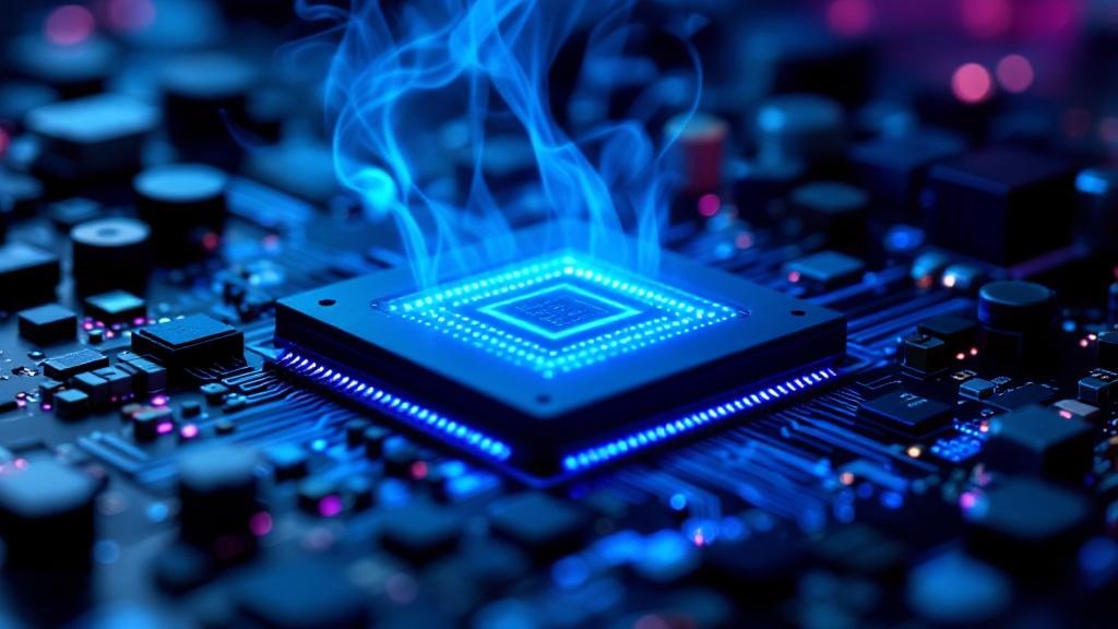 AI Terms You Need to Know in 2025