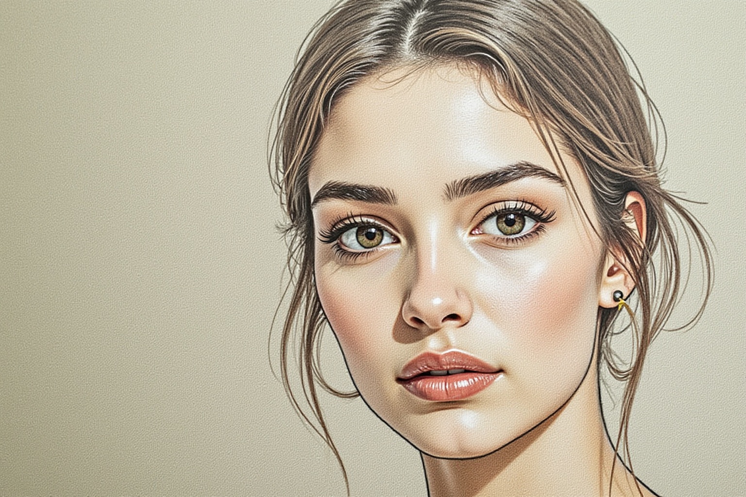 a-portrait-of-a-young-woman-with-natural-lighting-yt6tlkc5n3