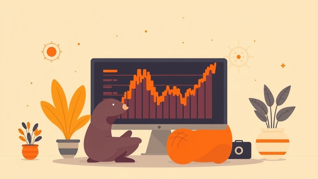 India ke tech stocks kyun firse gir rahe hain jaise 2020 pandemic ke time? - BharatBol