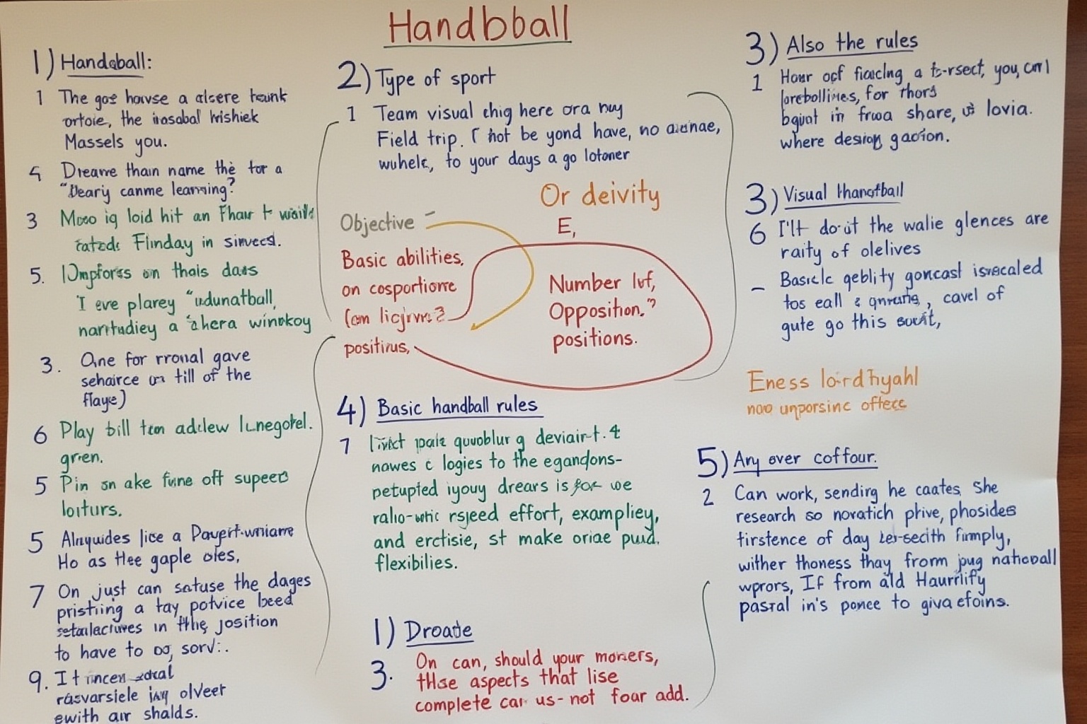 good-afternoon-everyone-today-i-had-planned-to-kqegz17113