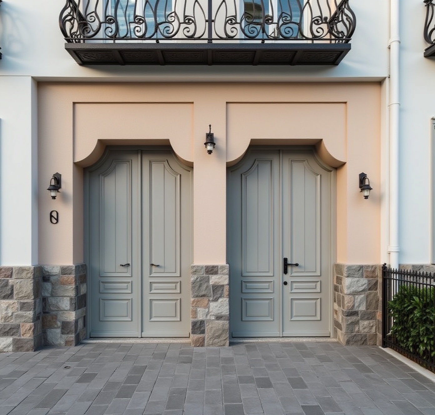 deixar-as-portas-da-loja-branca-cva4ttv4d9