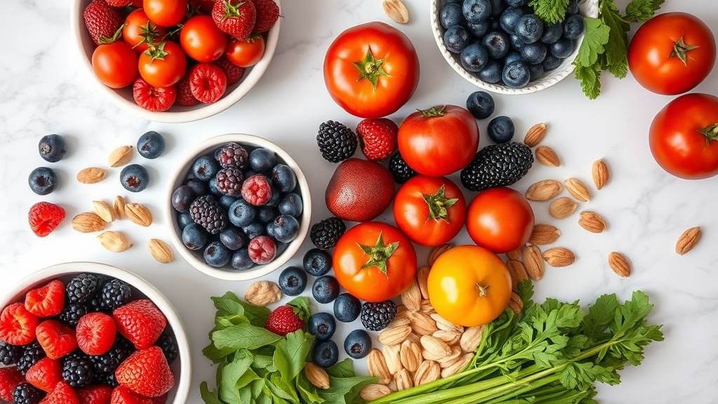 만성전립선염 관련 이미지 4