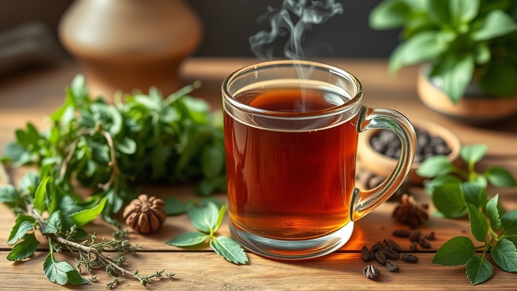 만성전립선염 관련 이미지 1