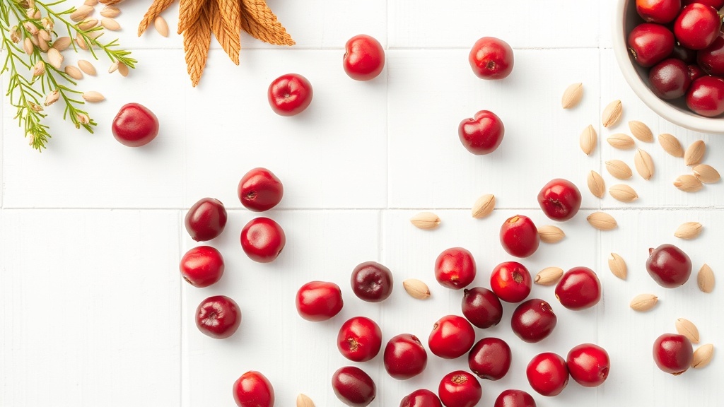 만성전립선염 관련 이미지 2