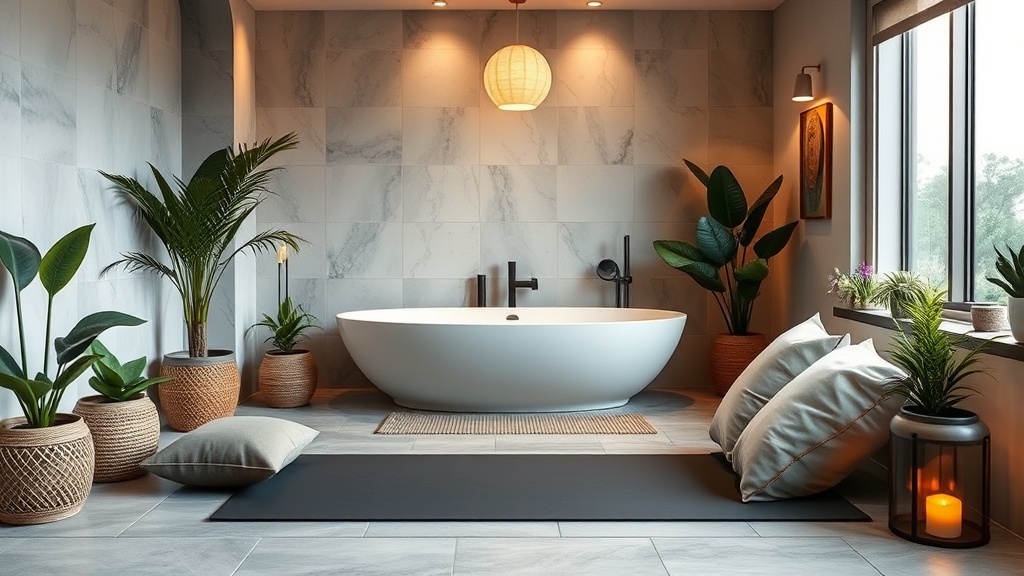 만성전립선염 관련 이미지 3