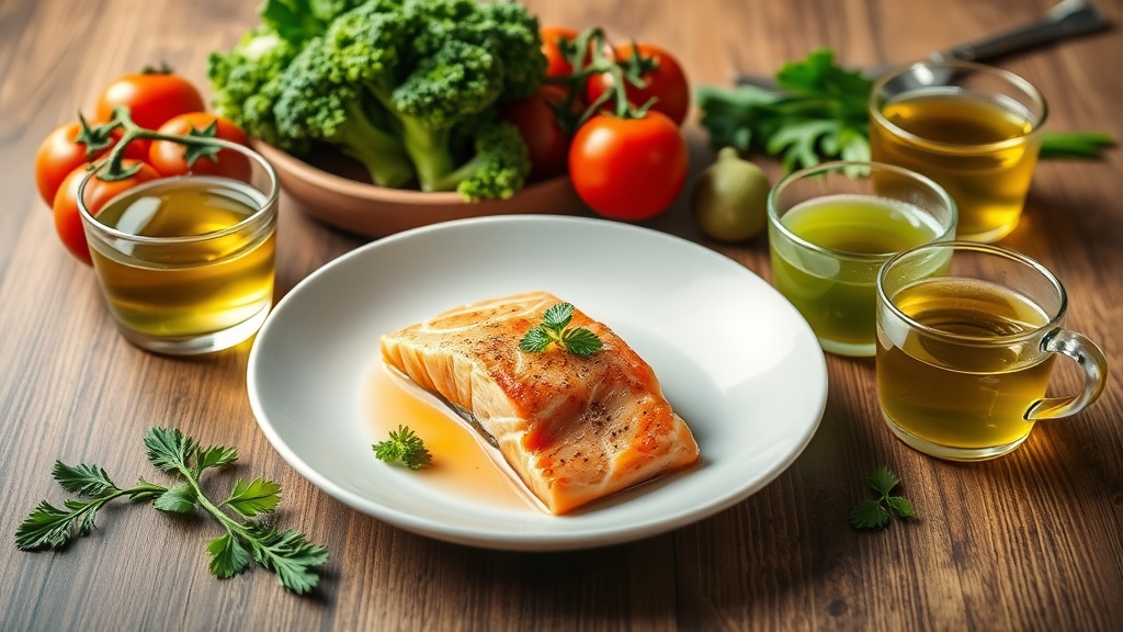 전립선수술후관리 관련 이미지 2