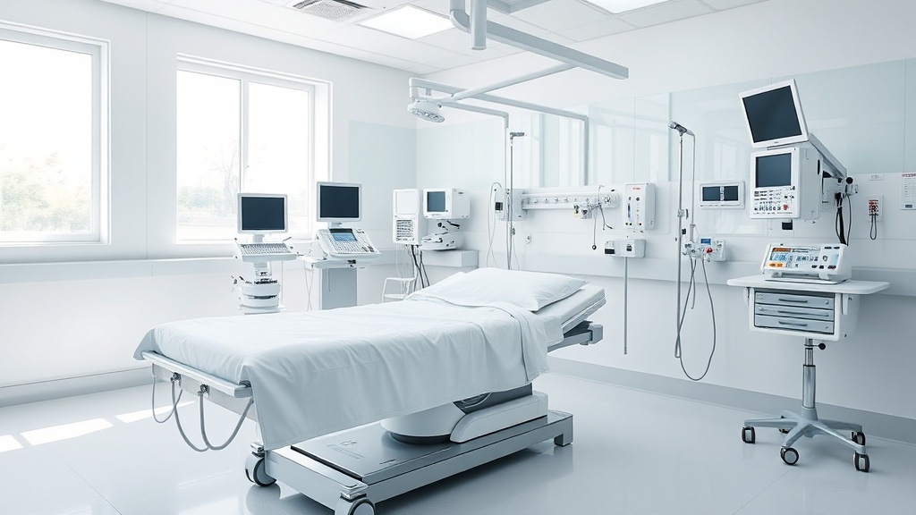 전립선수술후관리 관련 이미지 1