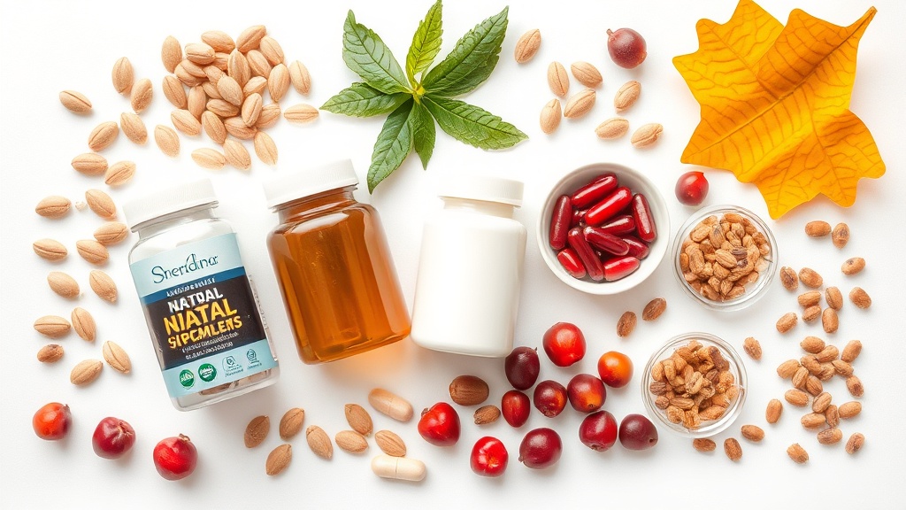 전립선수술후관리 관련 이미지 4