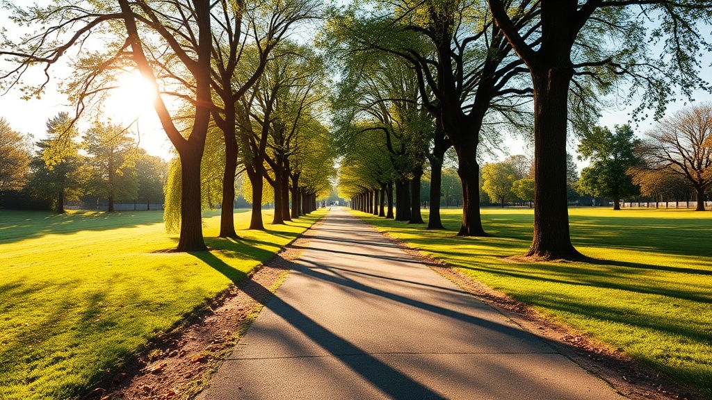 전립선수술후관리 관련 이미지 3