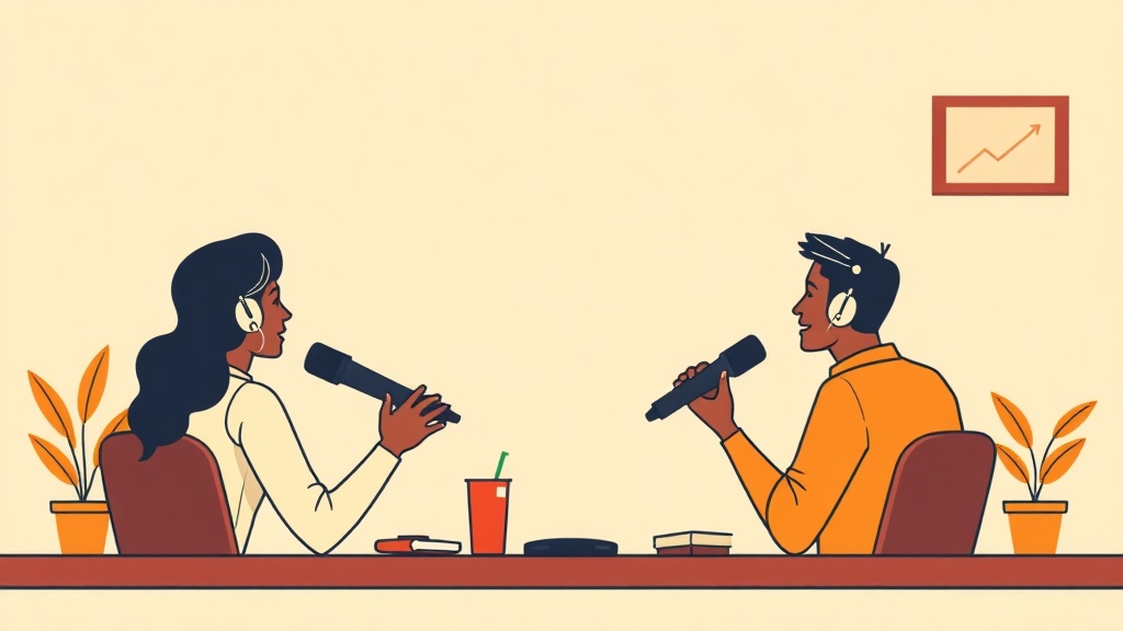 Influencers aur podcasters ko kya nayi policies ka samna karna padega? - BharatBol